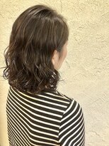 ヌーム 塚本店(NOOM) コレクション