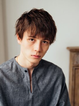 ラス 方南町駅前店(LATH) 【2020年の新作スタイル】LATH方南町店