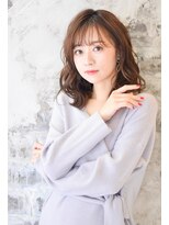 ラボー 大塚店(LA BEAU)&nbsp;ＬＡＢＥＡＵ