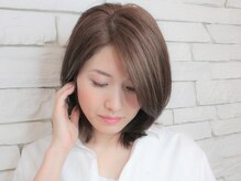 メダム