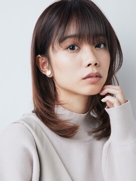 クロード モネ 吉祥寺店(Claude MONET) ＜MONET＞20代、30代、40代、レイヤーミディ〇【吉祥寺】