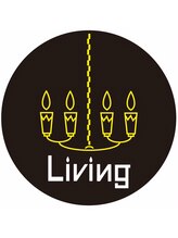 リビング(Living) Living 