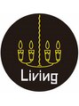 リビング(Living) Living