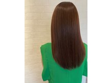 ビフィーノ モーダ 苦楽園店(bifino moda)