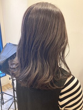 シエル 栄店(CIEL) CIEL STYLE