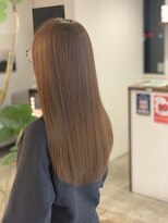 エファッセ 鴻巣2号店(efface)&nbsp;やわらかベージュ