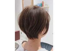 アグライア(AGLAIA)