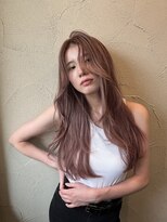 アヴァンス 京橋店(AVANCE)&nbsp;撮影スタイル