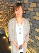 ポルトアズール(porteazur)&nbsp;佐藤早代子 [本厚木]