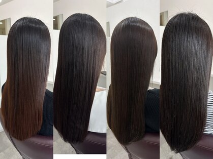 ネルケ(nelke)の写真