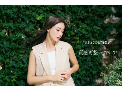 エル(aile)の写真