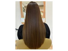 クラーロ フジノミヤ(Claro Fujinomiya)