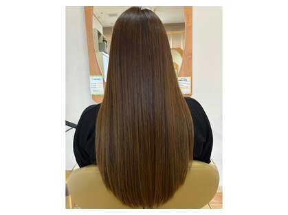 クラーロ フジノミヤ(Claro Fujinomiya)の写真