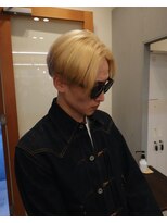 カノエ 松江東津田店(canoe)&nbsp;ハイトーン