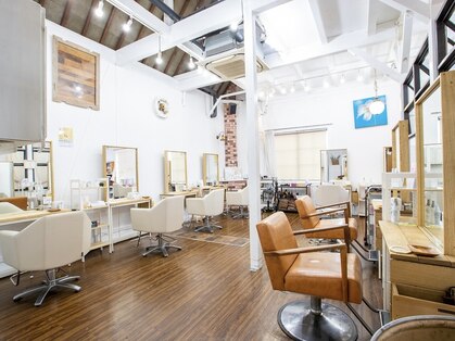 ユイマァルオアシス 倉敷店(YUIMARL OASIS)の写真