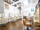 ユイマァルオアシス 倉敷店(YUIMARL OASIS)の写真