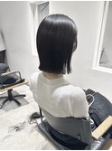 RENA ボブ　【大森/蒲田/大井町】