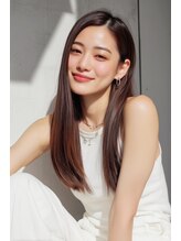 Q.イルミナカラーとは