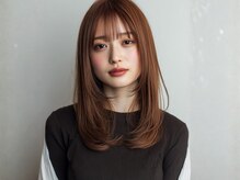 カミラボ(KAMI LABO)