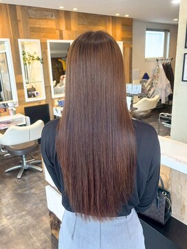 ハピス 英賀保店(Happis) ハピススタイル[姫路/飾磨/英賀保]