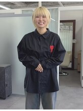 ジエクトアイロ 江坂駅前&nbsp;miku 