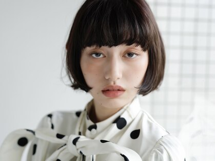 ラパンセヴェール(LA PENSEE VERT)の写真