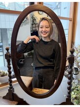 ルコ(RUCO)&nbsp;ERI 