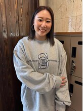 ジャヌ 浜町 眼鏡橋(JANU) 峰 麗那