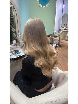 ミラシィ 稲毛(Mirashy) ホワイトベージュ