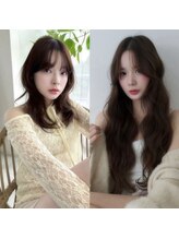 ヴェルア 四条烏丸(Velua)