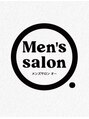 メンズサロンオー 宮崎(Men's salon O.) Men'ssalon O.