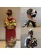 ディードア ニア(Ddoor Nia)の写真/美容師がデザインする着物スタイリング♪