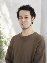ランソ 成田店(RUNSO)&nbsp;Yosuke 