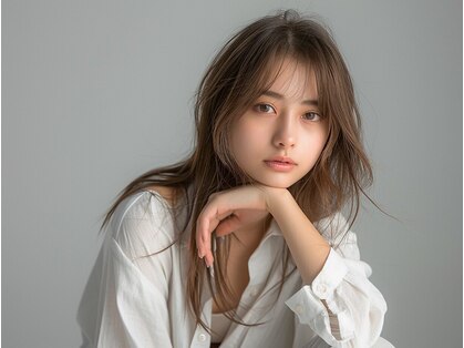 エレノア 立川北口2nd(Eleanor)の写真