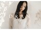 ドラン 京橋店(DRAN)の写真