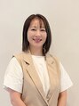 ミント(minto)&nbsp;加々美 幸江