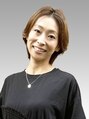 ウィル ボッサ 御茶ノ水 神保町(WILL bossa)&nbsp;佐藤 憲枝