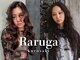 ラルガ 黒崎(Raruga)の写真