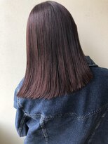セルカ 高田馬場(CERCA)&nbsp;ピンクベージュ