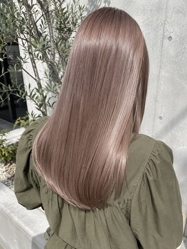 ヘッズ 市川(HEADS ex) レイヤーカット/ショート/ボブ/men's/髪質改善/市川駅