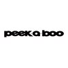 ピークアブー 銀座中央通り(PEEK A BOO)のお店ロゴ