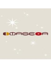 イメージア ボーノ相模大野店(IMAGE-A) イメージア 相模大野