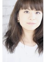 ザ デイ フォーヘアー(The day 4 HAIR)&nbsp;アドバンテージヘア