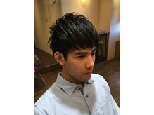 ピニオンライフ(Pinion life)
