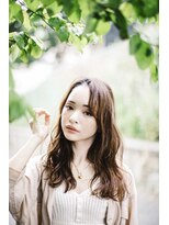 アクト 三鷹店(ACT)&nbsp;ナチュラルミディアム