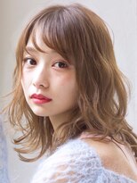 オーシャントーキョー サニー 原宿(OCEAN TOKYO Sunny)&nbsp;スウィートガール