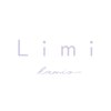 リミ(Limi)のお店ロゴ