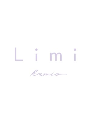 リミ(Limi)