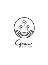 グリーン(green) エリコ 