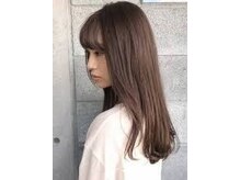 エイトピース(8PIECE)